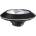 Cooler Master MasterAir G100L (MAL-G1SN-924PW-R1)