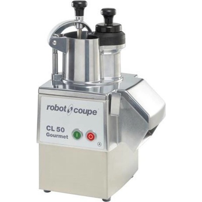 Robot Coupe CL 50 Gourmet 230V