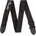 Fender 099-0662-043 Black/Grey Колан за китара (0990662043)