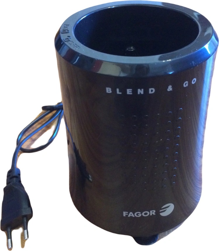 Fagor BV 320