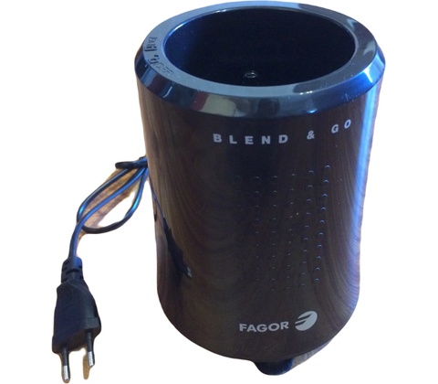 Fagor BV 320