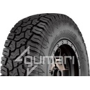 YOKOHAMA G016 Geolandar X-AT 35X13,5 R20 121Q