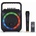 Fonestar BOX35LED