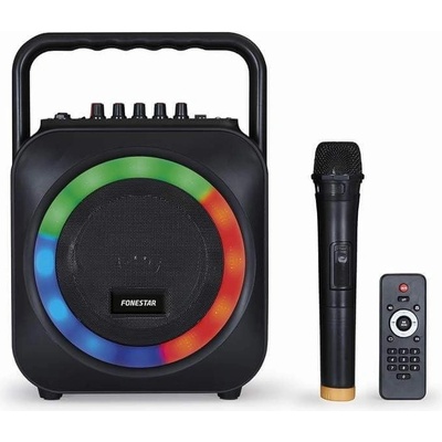 Fonestar BOX35LED