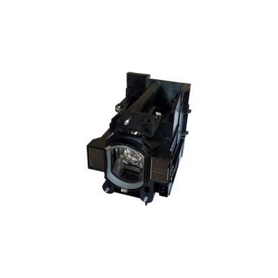 Lampa do projektora Hitachi CP-X8160, kompatibilná lampa vrátane modulu