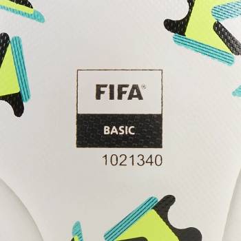 PUMA Stellar Goal (FIFA Basic)