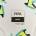 PUMA Stellar Goal (FIFA Basic)