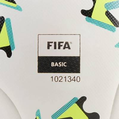 PUMA Stellar Goal (FIFA Basic)