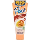Rio Mare Paté Tuniakový krém so sušenými paradajkami 100 g