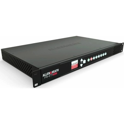 Allen&Heath AHM-32
