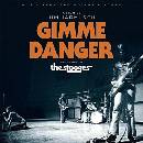 OST - GIMMIE DANGER CD