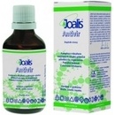 Joalis Antivex 50 ml