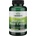 Swanson Shatavari Ayurvedic Female Rejuvenator [120 капсули]