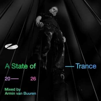 Buuren