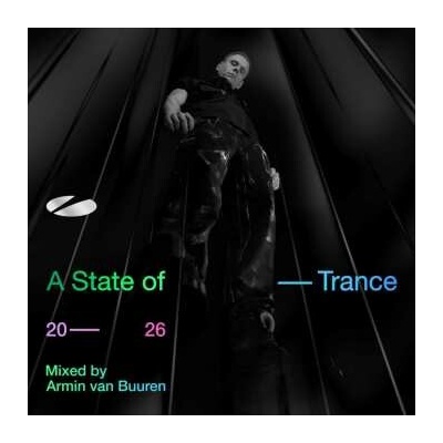 Buuren