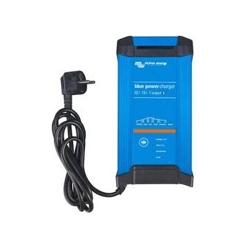 Victron Energy Blue Smart 12/15 12 V