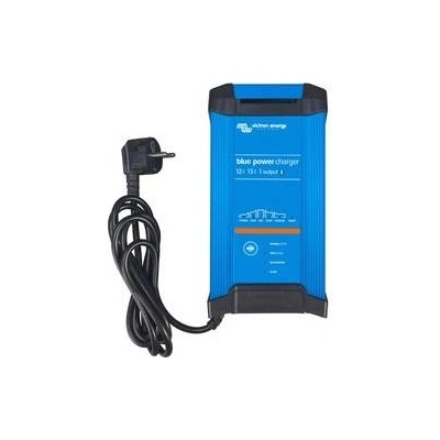 Victron Energy Blue Smart 12/15 12 V