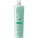Inebrya Refreshing Shampoo Mint osviežujúci šampón s mätou 300 ml