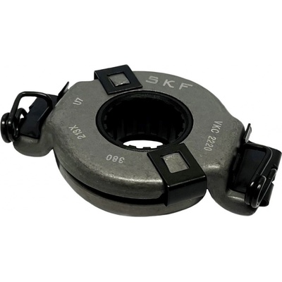 Vysouvací ložisko SKF VKC 2220