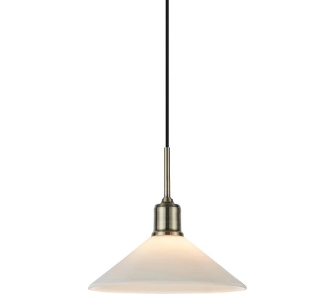 Markslöjd 108867