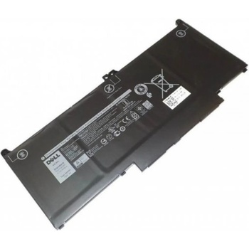 Image 1 of Dell Батерия ОРИГИНАЛНА DELL Latitude 6430u P70V5 6кл