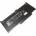 Dell Батерия ОРИГИНАЛНА DELL Latitude 6430u P70V5 6кл