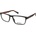 Superdry Очила Superdry SDO 3062 127