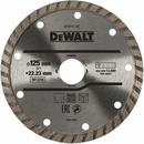 DeWalt DT3712