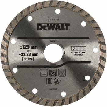 DeWalt DT3712