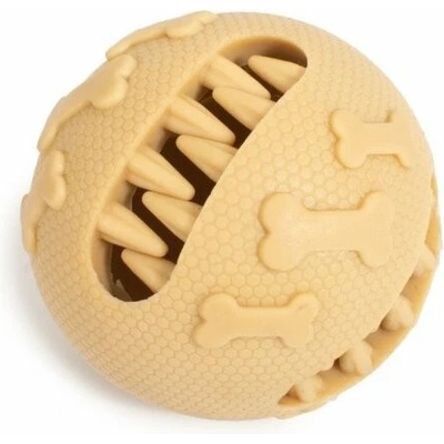 Farm Company kaučukový balónik na maškrty 7,5 cm