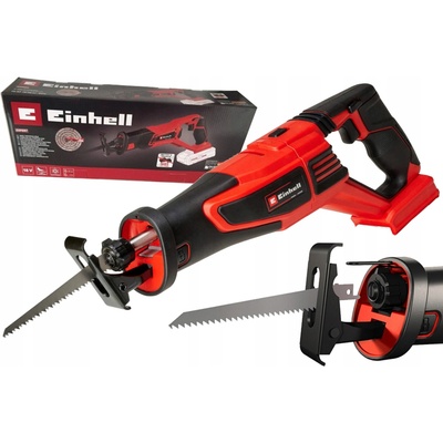 Einhell TP-AP 18/28 Li BL 4326310 – Zboží Mobilmania
