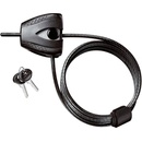 Master Lock Python 8417EURDPRO 1800/5