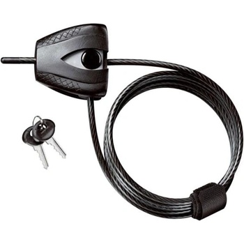 Master Lock Python 8417EURDPRO 1800/5