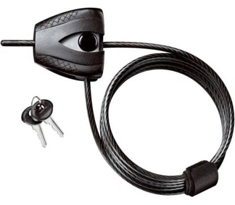 Master Lock Python 8417EURDPRO 1800/5