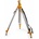 DEWALT DE0735