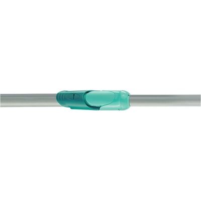 Leifheit tyč rotačný náhradný k mopu CLEAN TWIST NEW 89114