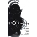6 hlasů lásky -