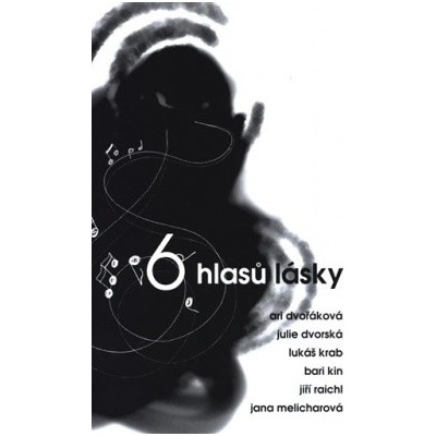 6 hlasů lásky -