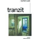Tranzit