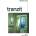 Tranzit