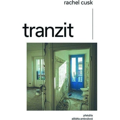 Tranzit