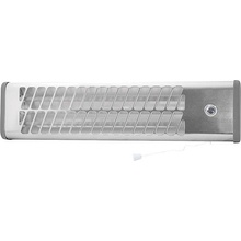 Voltomat HEATING 1200 W, 20328117