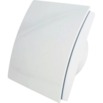MMotors 0702