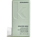 Kevin Murphy Scalp Spa Wash šampon 250 ml