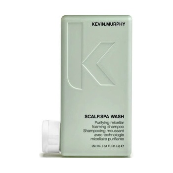 Kevin Murphy Scalp Spa Wash šampon 250 ml