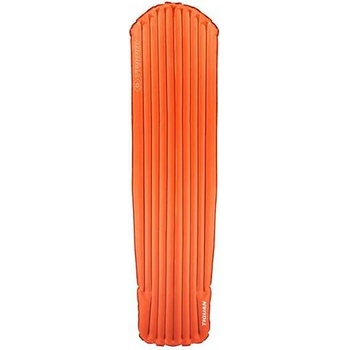 Image 1 of Trimm Tiguan