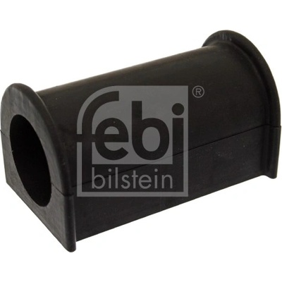FEBI BILSTEIN Drzak, Pricny stabilizator 44422