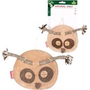 Tommi Natural only Sova 24 x 15 cm