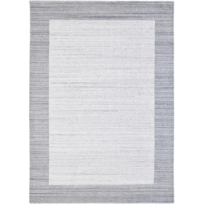 Najkoberce Arte Morris Ivory strieborný