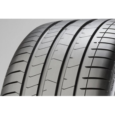 Pirelli P Zero PZ4 Luxury Saloon 275/35 R21 103Y runflat